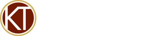Kevin Tharpe | Elder Law, Estate Planning, & Special Needs Attorney